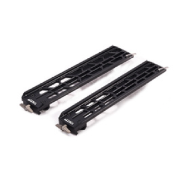 Риг Tilta 15mm dovetail shoulder mount system（new version)